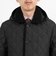 【Traditional Weatherwear】別注 DERBY MIDDLE キルティングジャケット 26AW