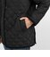 【Traditional Weatherwear】別注 DERBY MIDDLE キルティングジャケット 26AW