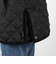 【Traditional Weatherwear】別注 DERBY MIDDLE キルティングジャケット 26AW