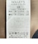《防シワ》ウォッシャブルオックスダブルジャケット