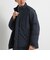 【TAION/タイオン】別注 スタンドダウンミドル 26AW