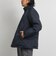 【TAION/タイオン】別注 スタンドダウンミドル 26AW