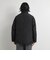 【TAION/タイオン】別注 スタンドダウンミドル 26AW