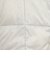 【TAION/タイオン】別注 スウェットコンビ ハイネックダウンJK 26AW