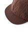 【halo commodity/ハロ コモディティー】h263-201 Banner Cap