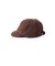 【halo commodity/ハロ コモディティー】h263-201 Banner Cap