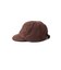【halo commodity/ハロ コモディティー】h263-201 Banner Cap
