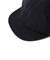 【halo commodity/ハロ コモディティー】h263-201 Banner Cap