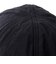 【halo commodity/ハロ コモディティー】h263-201 Banner Cap