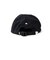 【halo commodity/ハロ コモディティー】h263-201 Banner Cap