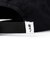 【halo commodity/ハロ コモディティー】h263-201 Banner Cap