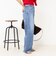 【upper hights/アッパーハイツ】THE LINA