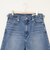 【upper hights/アッパーハイツ】THE LINA
