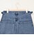【upper hights/アッパーハイツ】THE LINA