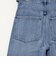 【upper hights/アッパーハイツ】THE LINA
