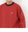 【DANTON/ダントン】長袖Tシャツ LONG SLEEVE T-SHIRT（DT-C0200）