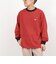 【DANTON/ダントン】長袖Tシャツ LONG SLEEVE T-SHIRT（DT-C0200）