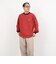 【DANTON/ダントン】長袖Tシャツ LONG SLEEVE T-SHIRT（DT-C0200）