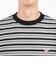 【DANTON/ダントン】長袖Tシャツ LONG SLEEVE T-SHIRT（DT-C0200）