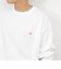 【DANTON/ダントン】スウェットTシャツ SWEAT T-SHIRTS（DT-C0204）