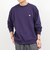 【DANTON/ダントン】スウェットTシャツ SWEAT T-SHIRTS（DT-C0204）