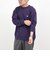 【DANTON/ダントン】スウェットTシャツ SWEAT T-SHIRTS（DT-C0204）