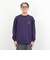 【DANTON/ダントン】スウェットTシャツ SWEAT T-SHIRTS（DT-C0204）