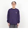【DANTON/ダントン】スウェットTシャツ SWEAT T-SHIRTS（DT-C0204）