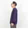 【DANTON/ダントン】スウェットTシャツ SWEAT T-SHIRTS（DT-C0204）