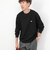 【DANTON/ダントン】スウェットTシャツ SWEAT T-SHIRTS（DT-C0204）