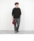 【DANTON/ダントン】スウェットTシャツ SWEAT T-SHIRTS（DT-C0204）