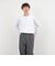 【DANTON/ダントン】スウェットTシャツ SWEAT T-SHIRTS（DT-C0204）