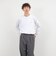 【DANTON/ダントン】スウェットTシャツ SWEAT T-SHIRTS（DT-C0204）