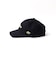【DANTON/ダントン】＃DT-H0397 TKC 6P LOGO CAP