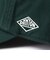 【DANTON/ダントン】＃DT-H0397 TKC 6P LOGO CAP