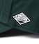 【DANTON/ダントン】＃DT-H0397 TKC 6P LOGO CAP