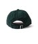 【DANTON/ダントン】＃DT-H0397 TKC 6P LOGO CAP