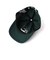 【DANTON/ダントン】＃DT-H0397 TKC 6P LOGO CAP