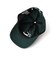 【DANTON/ダントン】＃DT-H0397 TKC 6P LOGO CAP