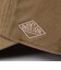 【DANTON/ダントン】＃DT-H0397 TKC 6P LOGO CAP