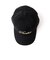 【DANTON/ダントン】＃DT-H0397 TKC 6P LOGO CAP