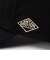 【DANTON/ダントン】＃DT-H0397 TKC 6P LOGO CAP