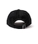 【DANTON/ダントン】＃DT-H0397 TKC 6P LOGO CAP