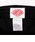 【DANTON/ダントン】＃DT-H0397 TKC 6P LOGO CAP