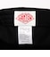【DANTON/ダントン】＃DT-H0397 TKC 6P LOGO CAP