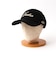 【DANTON/ダントン】＃DT-H0397 TKC 6P LOGO CAP