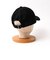 【DANTON/ダントン】＃DT-H0397 TKC 6P LOGO CAP