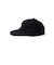【DANTON/ダントン】＃DT-H0396 VAT 6P LOGO CAP