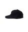 【DANTON/ダントン】＃DT-H0396 VAT 6P LOGO CAP