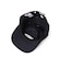 【DANTON/ダントン】＃DT-H0396 VAT 6P LOGO CAP